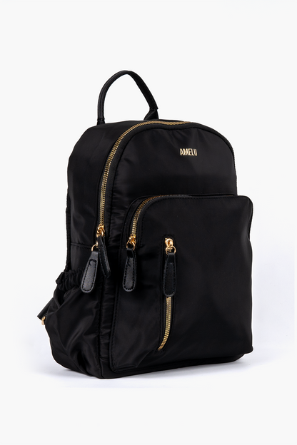 MORRAL ILUSION NEGRO