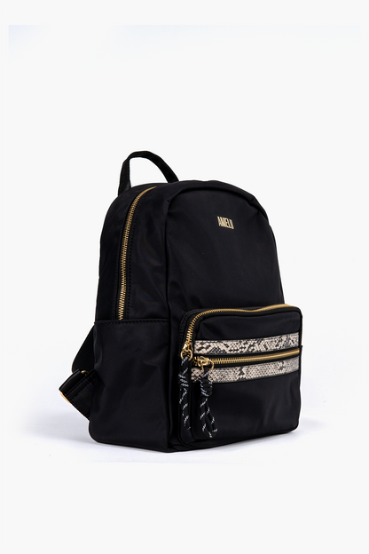 MORRAL NACER NEGRO