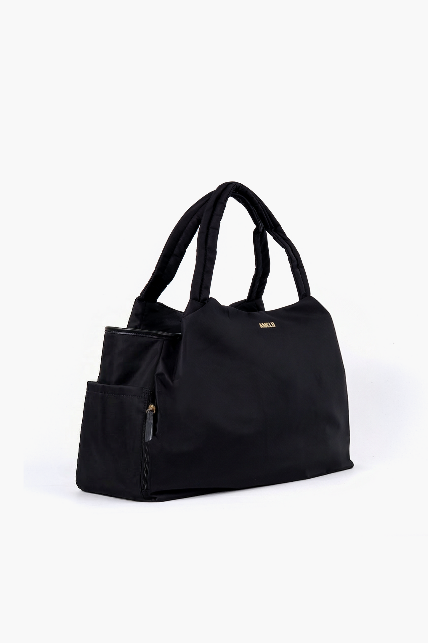 CARTERA ENCUENTRO NEGRO