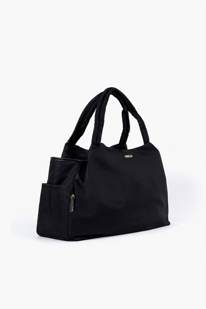 CARTERA TULA ENCUENTRO NEGRO