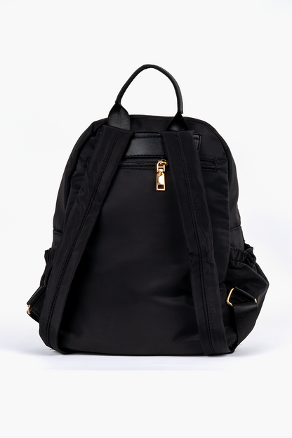 MORRAL ILUSION NEGRO