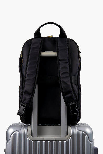 MORRAL PREMIUM ECOS