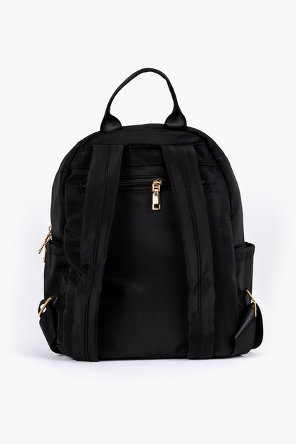 MORRAL CALMA NEGRO