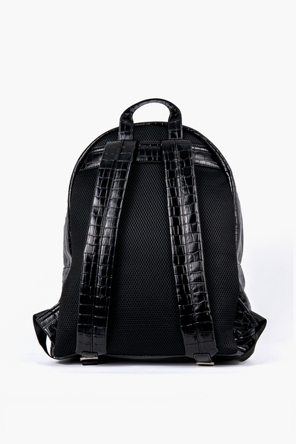 MORRAL CONFIANZA NEGRO