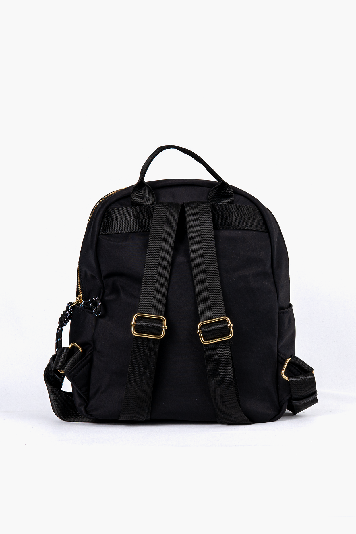MORRAL NACER NEGRO
