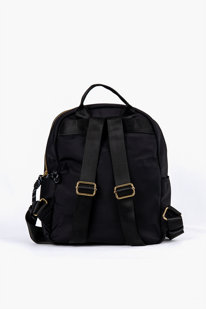 MORRAL NACER NEGRO