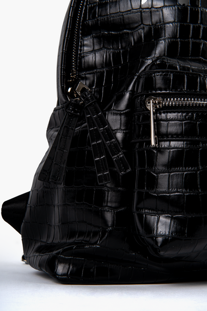 MORRAL CONFIANZA NEGRO