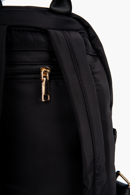 MORRAL CALMA NEGRO