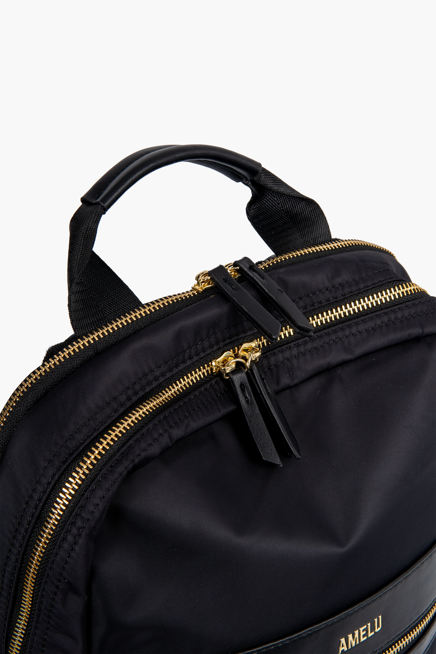 MORRAL PREMIUM ECOS