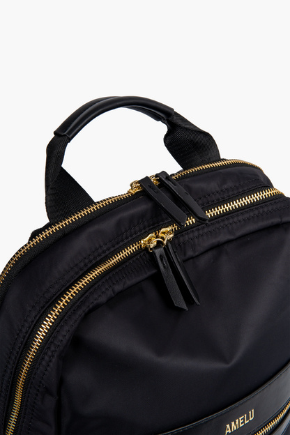 MORRAL PREMIUM ECOS
