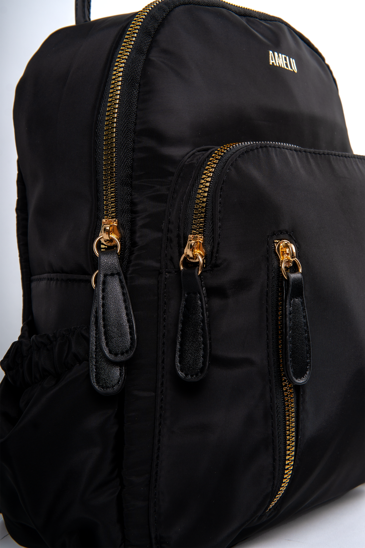 MORRAL ILUSION NEGRO
