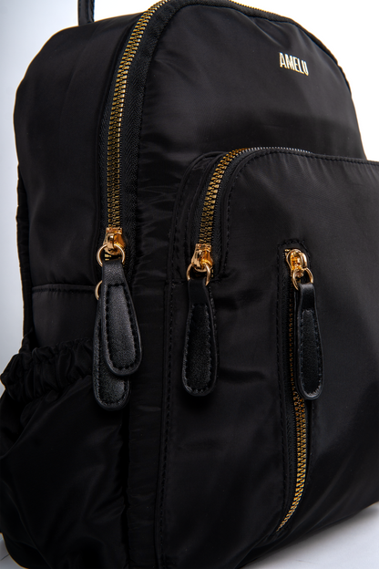 MORRAL ILUSION NEGRO