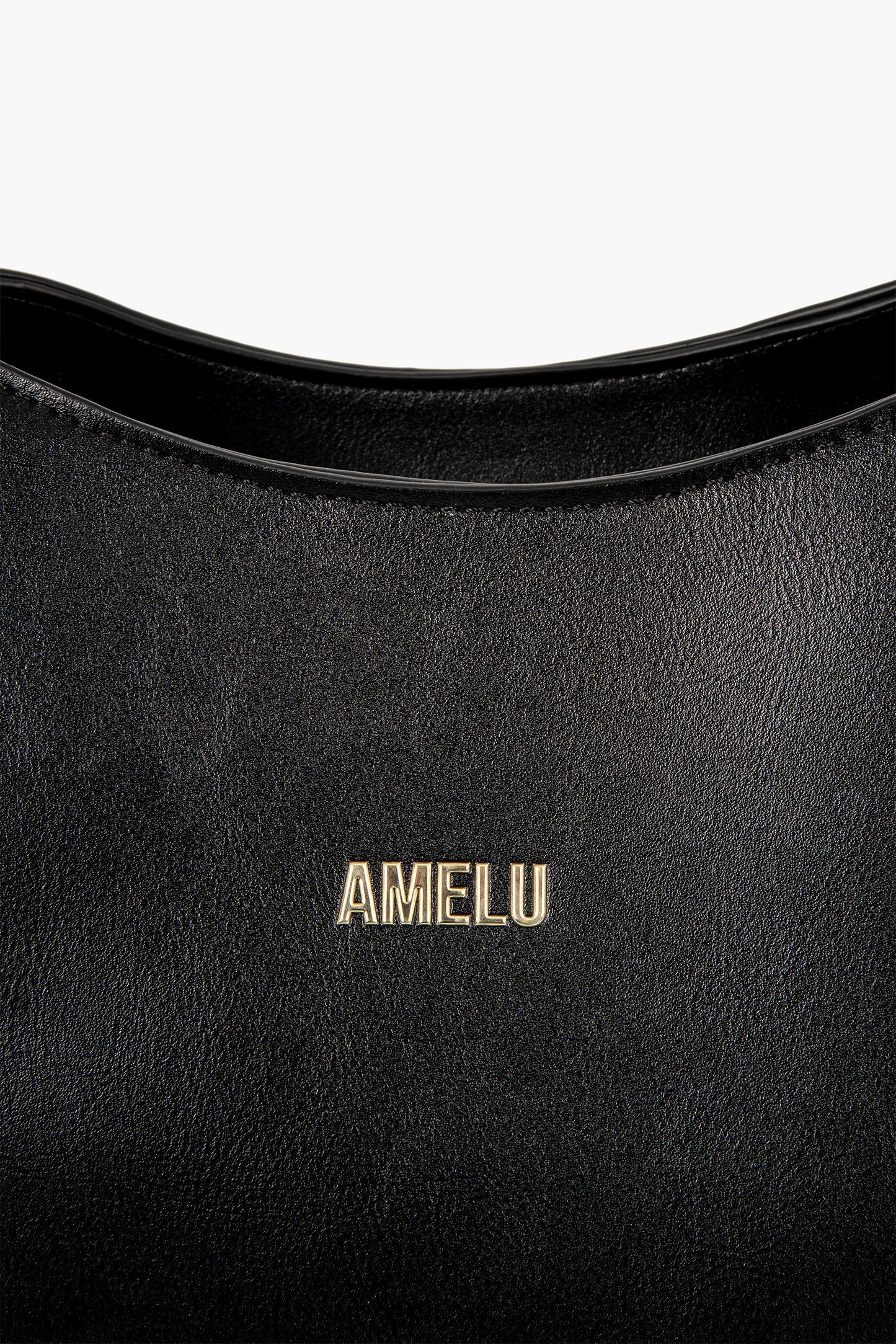 CARTERA ALMA NEGRO