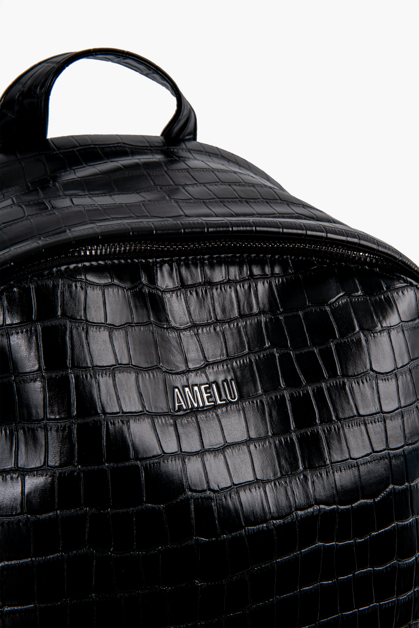MORRAL CONFIANZA NEGRO