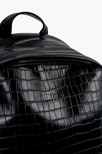MORRAL CONFIANZA NEGRO