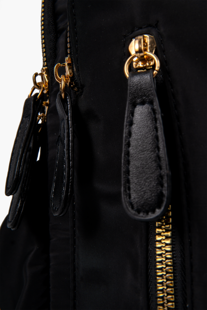 MORRAL ILUSION NEGRO
