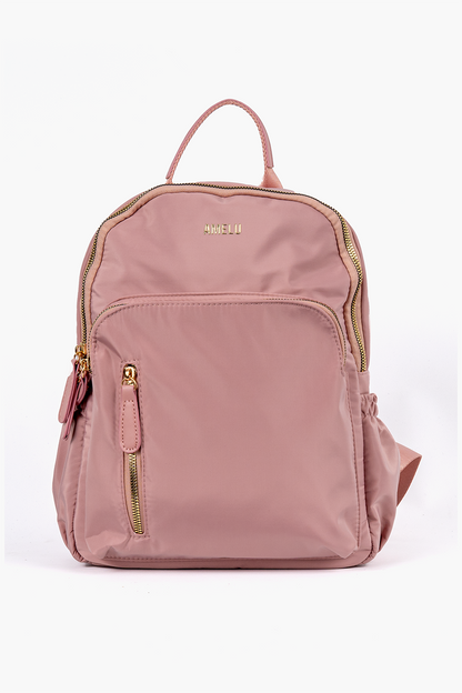 MORRAL ILUSIÓN ROSADO