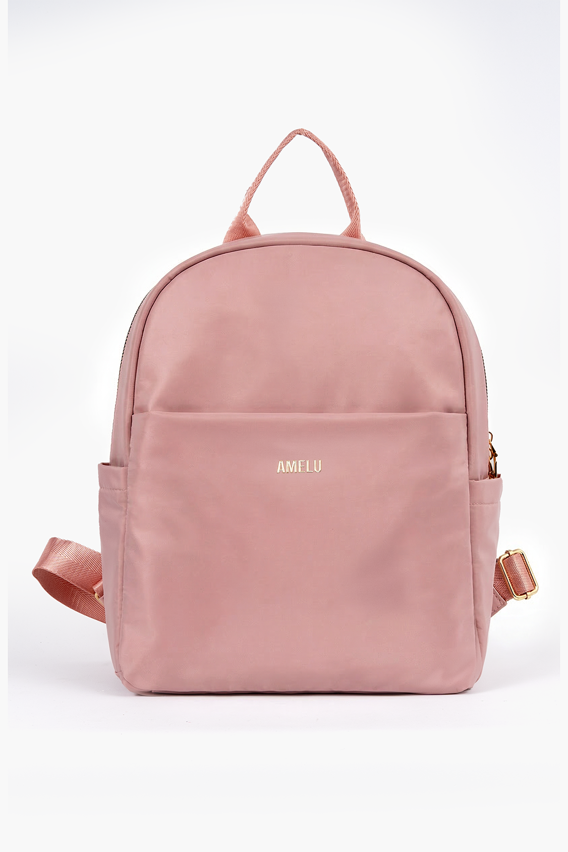 MORRAL CALMA ROSADO