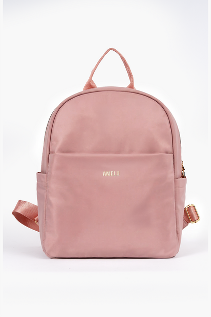 MORRAL CALMA ROSADO