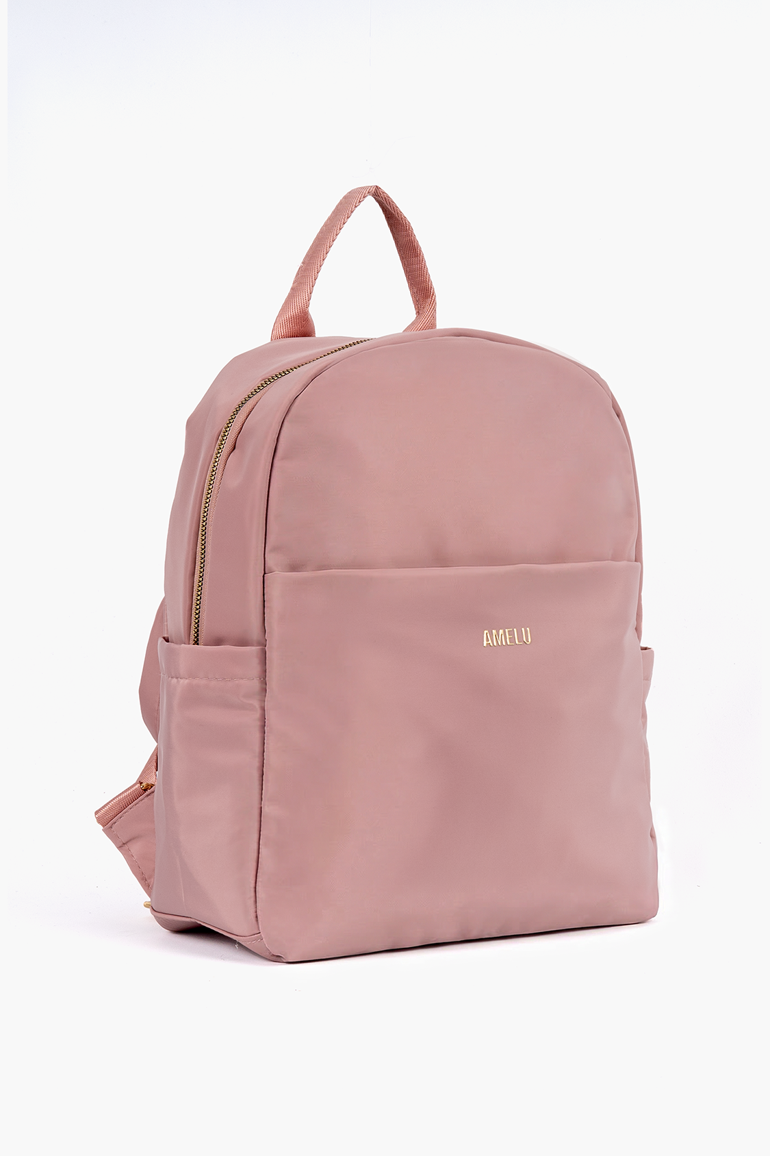 MORRAL CALMA ROSADO