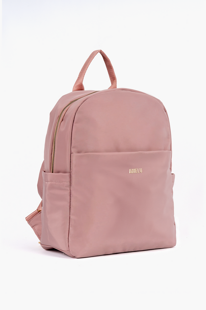 MORRAL CALMA ROSADO