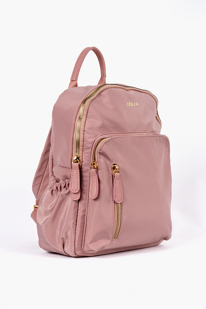 MORRAL ILUSIÓN ROSADO