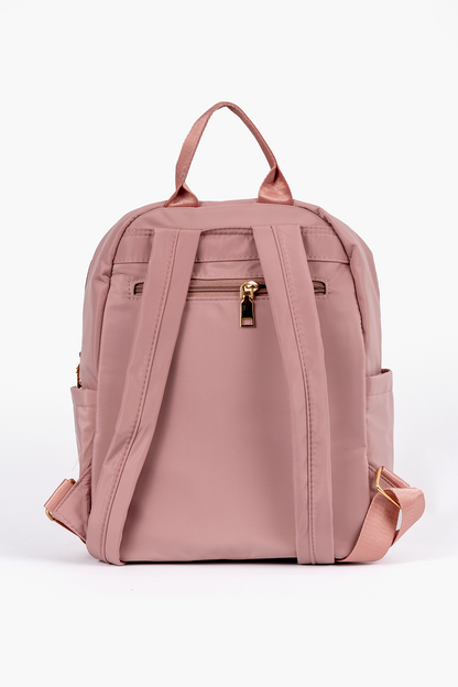 MORRAL CALMA ROSADO