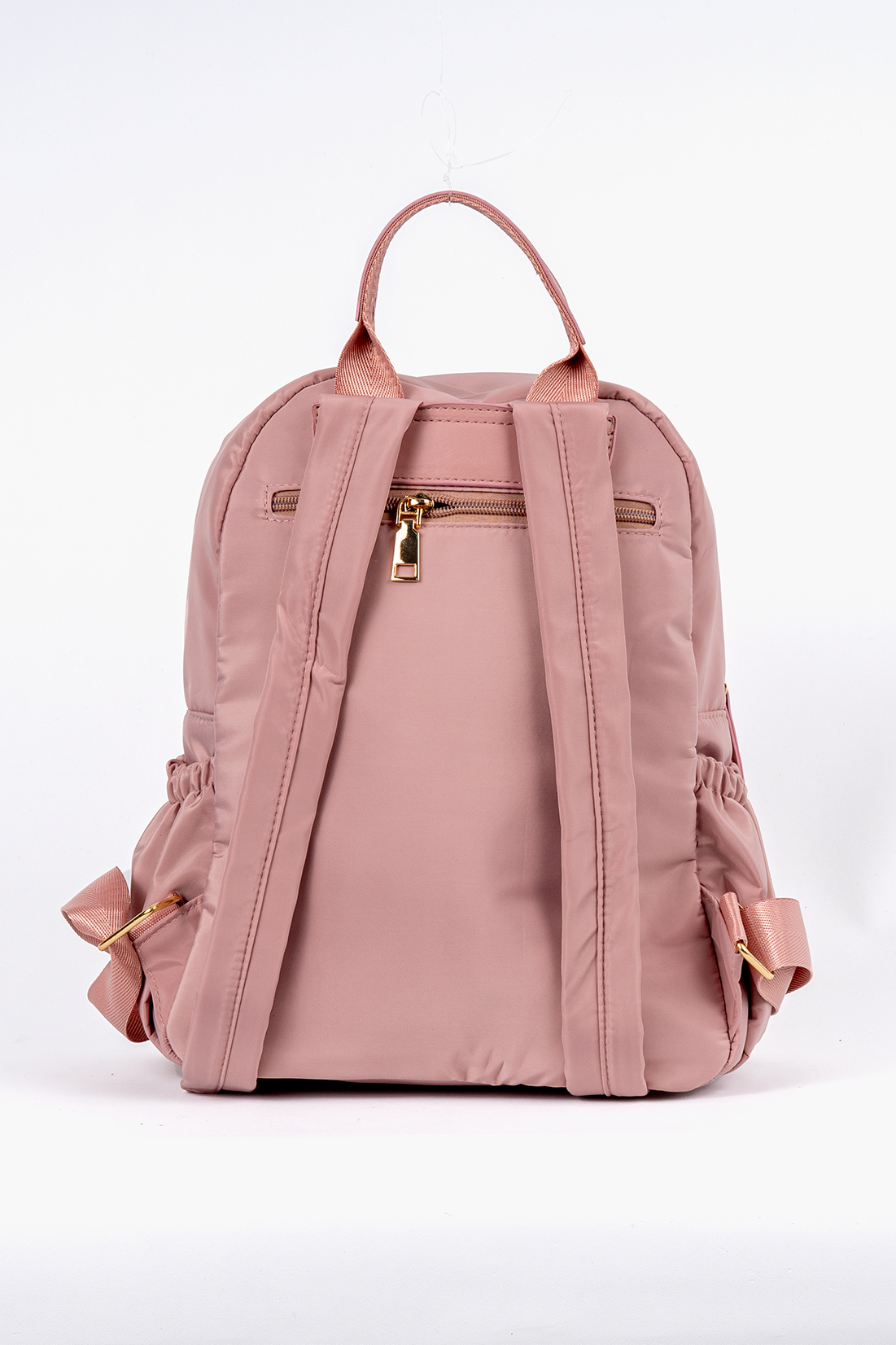 MORRAL ILUSIÓN ROSADO