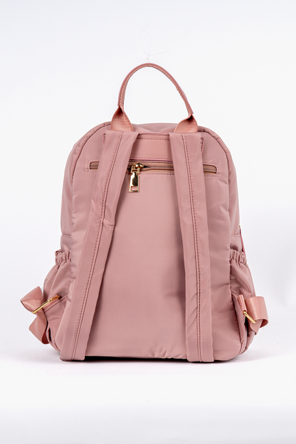 MORRAL ILUSIÓN ROSADO