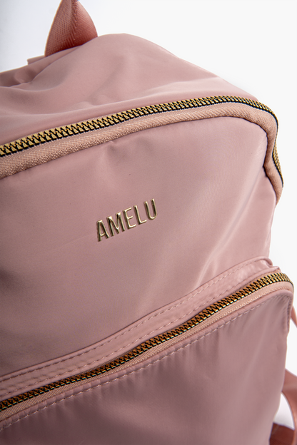 MORRAL ILUSIÓN ROSADO