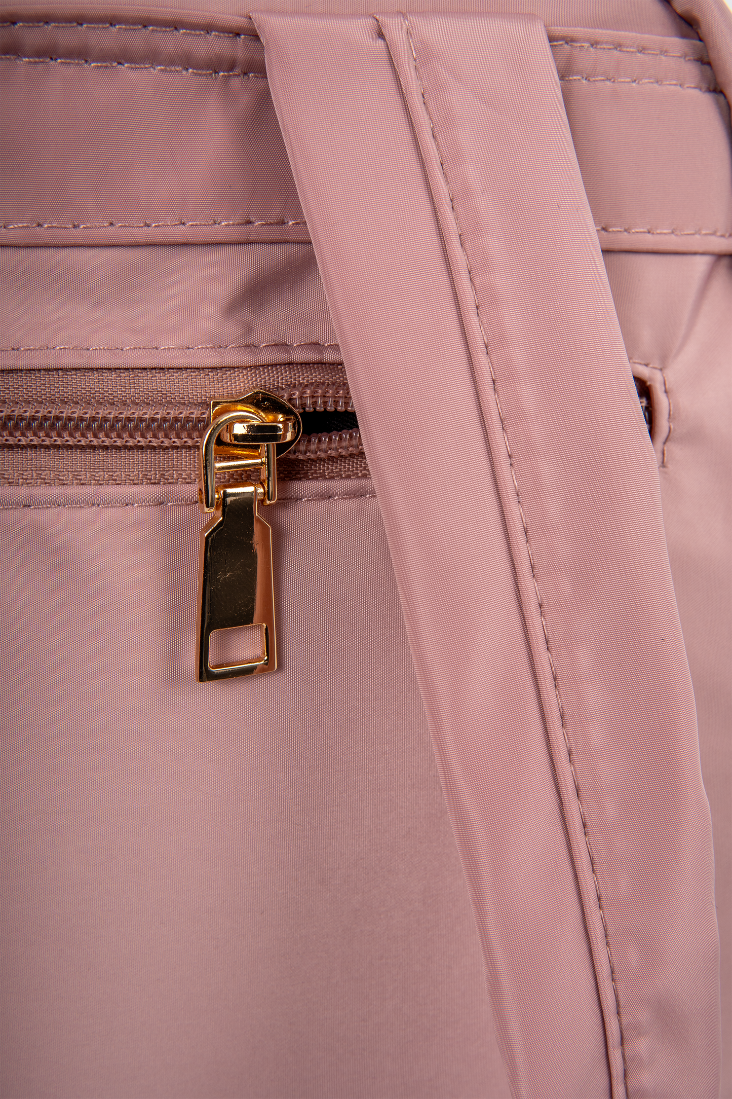 MORRAL CALMA ROSADO