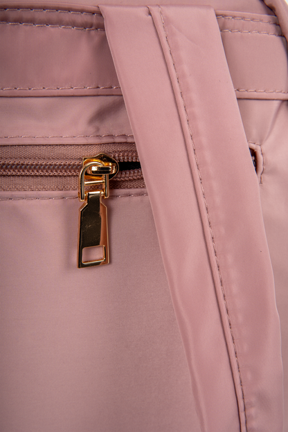 MORRAL CALMA ROSADO