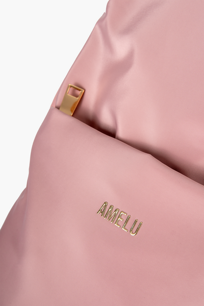 MORRAL CALMA ROSADO