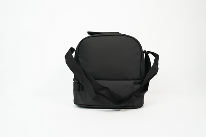 LONCHERA ALFA NEGRO