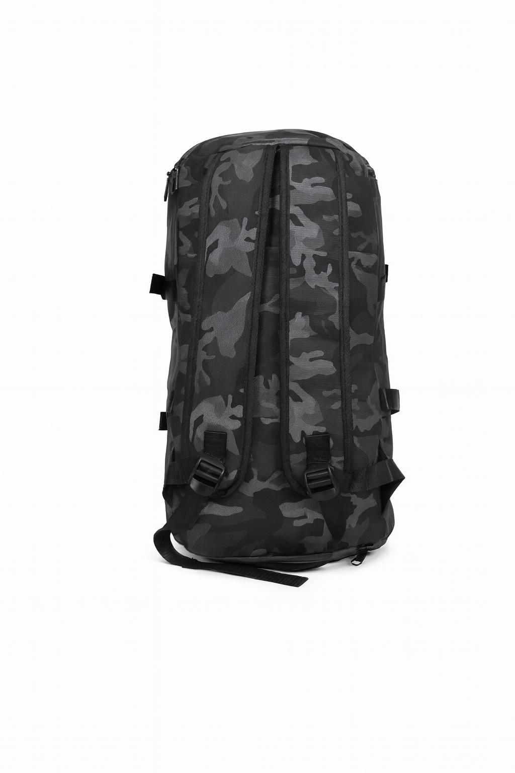MORRAL COMANDO NEGRO