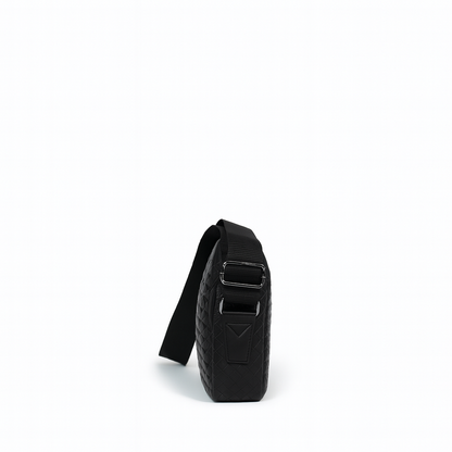 MANOS LIBRES BLINDAJE NEGRO