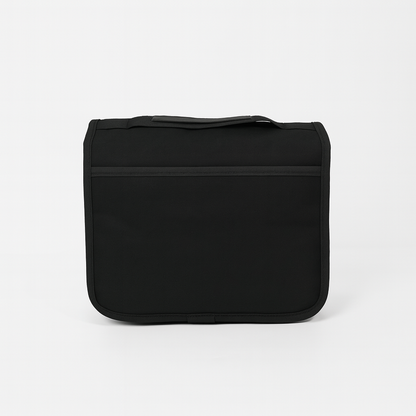 ORGANIZADOR NAVEGANTE NEGRO