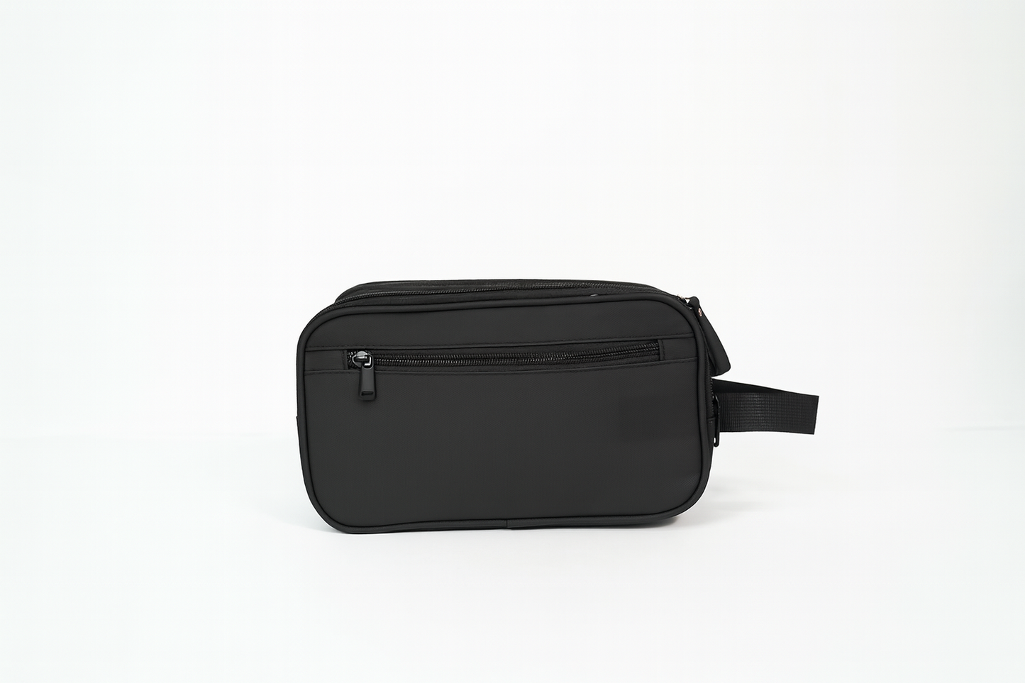 ORGANIZADOR SENDERO NEGRO