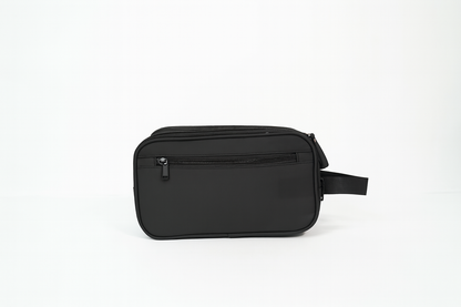 ORGANIZADOR SENDERO NEGRO