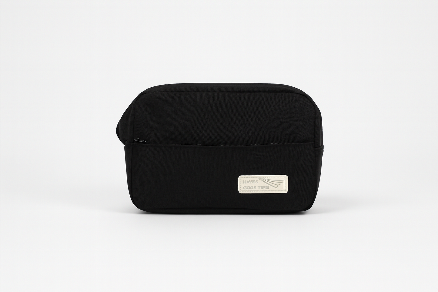 ORGANIZADOR ALTITUD NEGRO