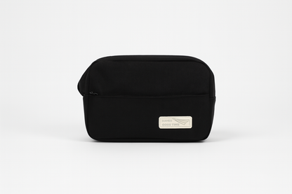ORGANIZADOR ALTITUD NEGRO
