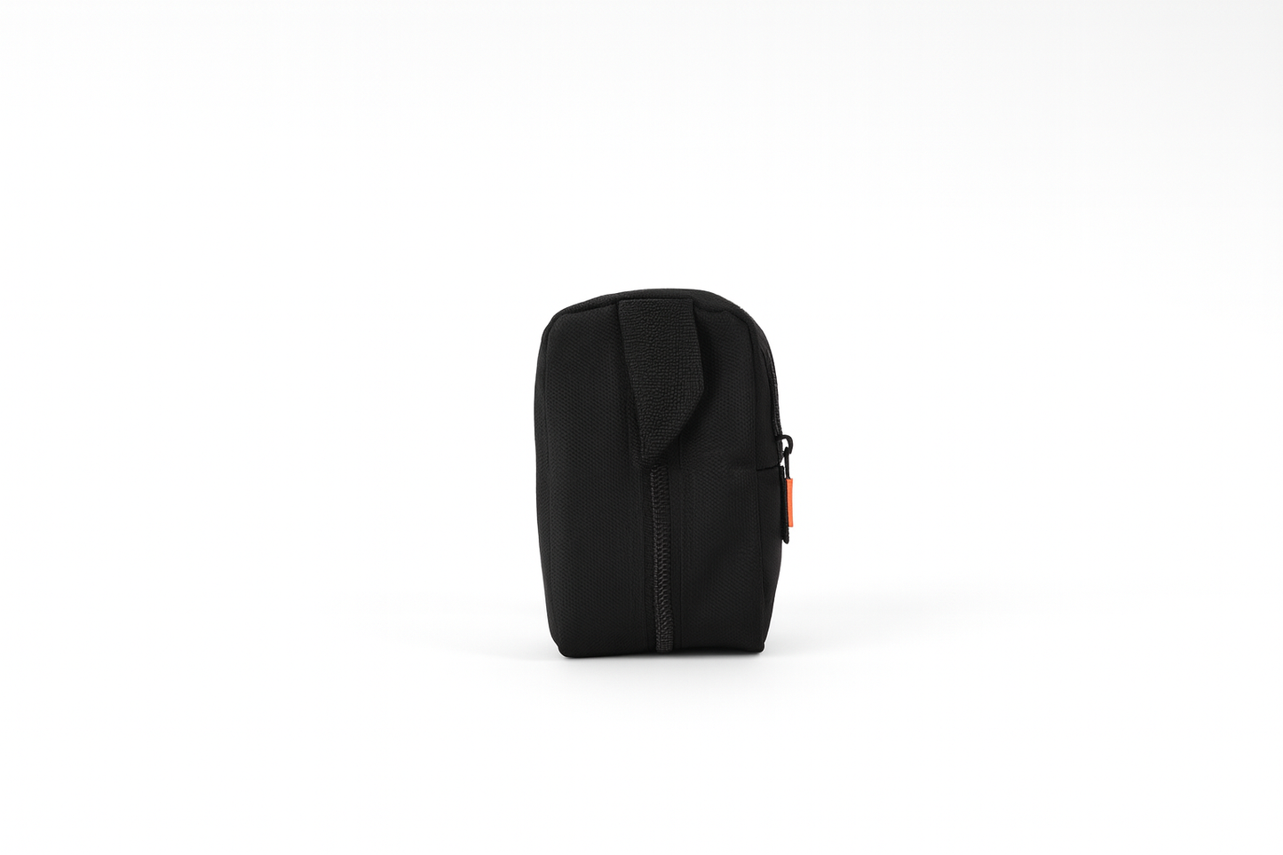 ORGANIZADOR ALTITUD NEGRO