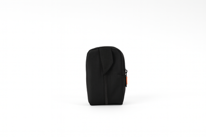 ORGANIZADOR ALTITUD NEGRO