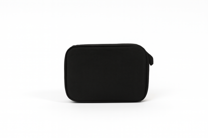 ORGANIZADOR ALTITUD NEGRO