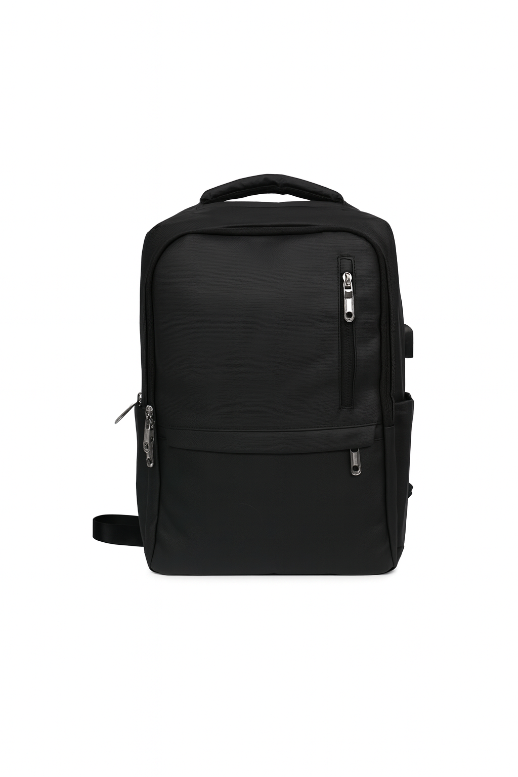MORRAL TITAN NEGRO
