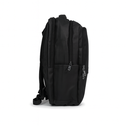 MORRAL TITAN NEGRO