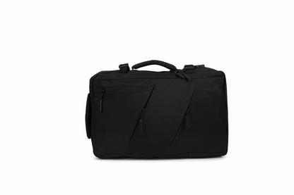 MORRAL GUARDIÁN NEGRO
