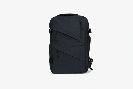 MORRAL GUARDIÁN AZUL
