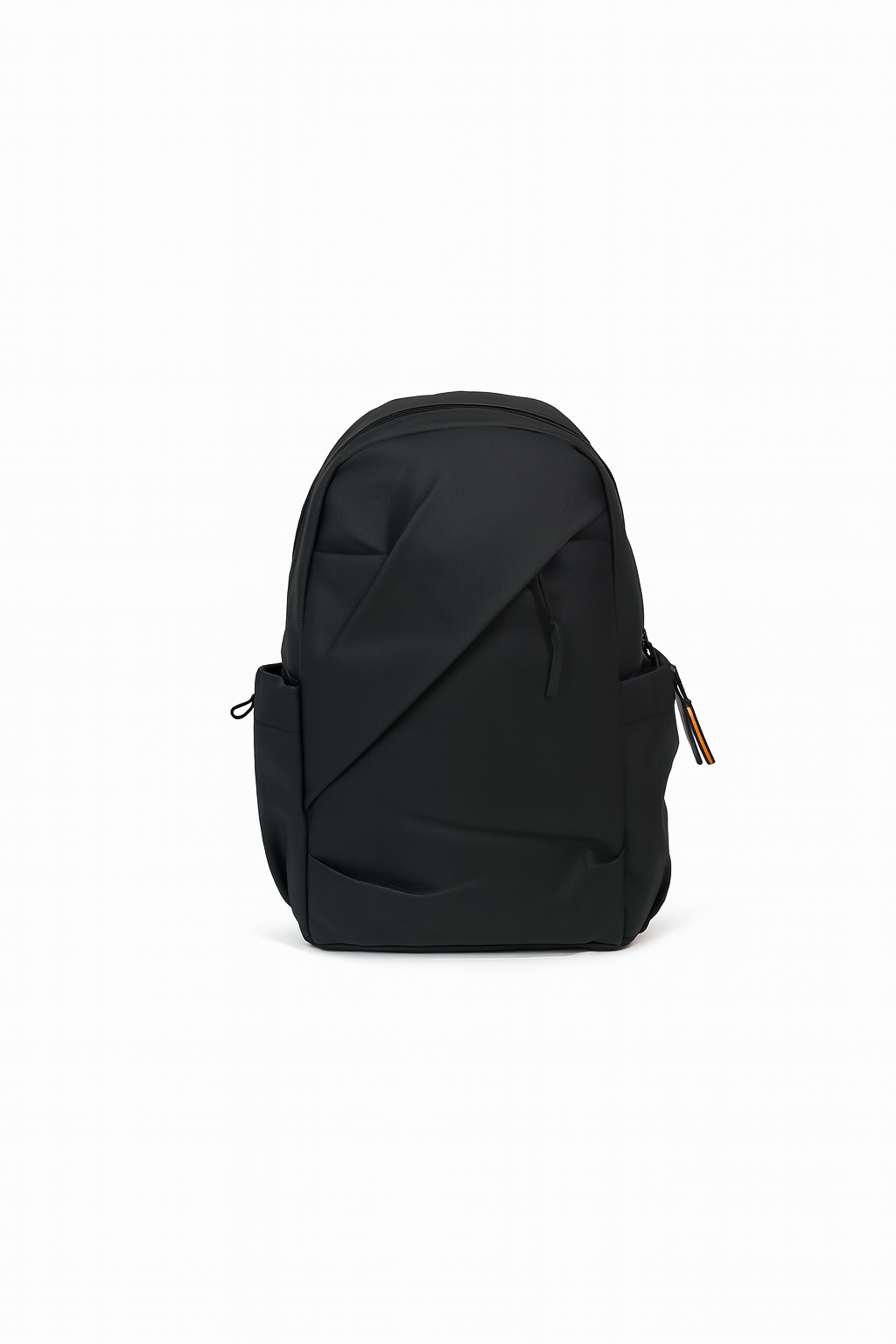 MORRAL TRAVESÍA NEGRO