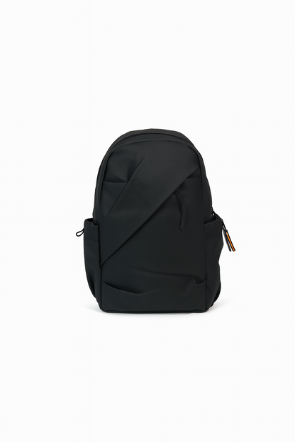 MORRAL TRAVESÍA NEGRO